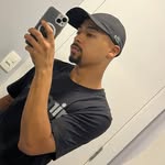 𝕁𝔸ℂ𝕂𝕊𝕆ℕ 𝔽𝔼ℝℕ𝔸ℕ𝔻𝔼𝕊 - @ja_wckson - Instagram