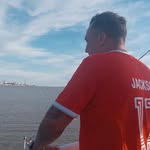 Jackson Fernandes - @jacksonrfernandes - Instagram