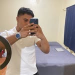 Jackson Fernandes - @jacksonnfernandez - Instagram
