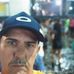 Jackson Fernandes - Facebook