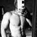Jackson Fernandes - Facebook