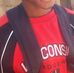 Jackson Fernandes - Facebook