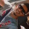 jackson fernandes - @.jackson.oficial - TikTok