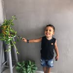 Jackson Fernandes - @jackson__fernandes__ - Instagram