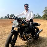 Jackson Fernandes - @xx_j_a_c_k_xx_ - Instagram