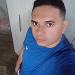 Jackson Fernandes - @jacksonfernandessil - Instagram