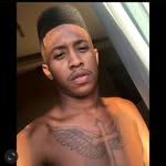Jackson Fernandes 👑🕺🏾 - @rei_doarrocha - Instagram