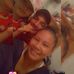 Jackson Fernandes da Silva - Facebook