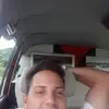 Jackson fernandes - @jacksonmanuelfern - TikTok