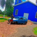 PIVETY - @jackson_fernandes___ - Instagram