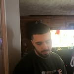 Bradley Jackson Ferrell - @bradleyjacksonferrell - Instagram