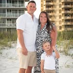 Brooke (Jackson) Ferrell - @wbjferrell - Instagram