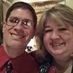 D'Anne Jackson Ferrell - @ladydtx - Instagram