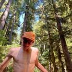 Jackson Ferrell - @j_ferrell123 - Instagram