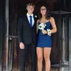 Jackson Ferrell - @jackson.ferrell4 - TikTok