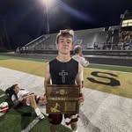 Jackson Ferrell - @jackson.f.08 - Instagram