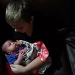 Jackson Ferrell - @jackson.ferrell.92 - Instagram