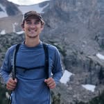 Jackson Ferrell - @jacksonbferrell - Instagram