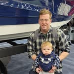 Jackson Ferrell - @ferrell_jackson - Instagram