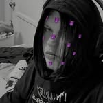 Jackson Ferrell - @jacksonferrell0 - Instagram