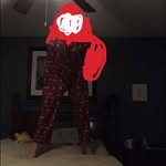 Jackson Ferrell - @jackson_ferrell6969 - Instagram