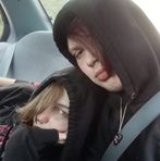 Jackson Ferrell - Facebook