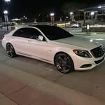 Jackson Ferrell - @jackson.ferrell.165 - Instagram