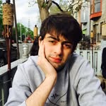Jackson Ferrell - @jfeezy97 - Instagram