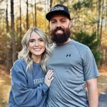 Jackson Ferrell - @jackson.ferrell - Instagram