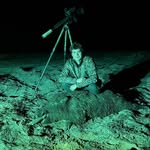 Jackson Ferrell - @jackson_ferrell1234 - Instagram