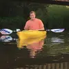 Jackson Ferrell - @jacksonferrell13 - TikTok
