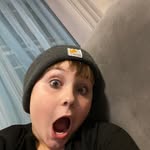 Jackson Ferrell - @jacksonferrell51 - Instagram