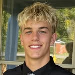 Jackson Ferrell - @jackson.ferrell4 - Instagram