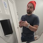Jackson Ferrell - @jack_ferrell - Instagram