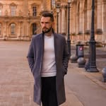 Jackson Ferrells - @jacksonferrells - Instagram