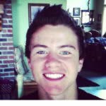 Jackson James Ferrell - @jackferrell32 - Instagram