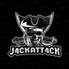 jackson.ferrell - @jackson.ferrell - TikTok