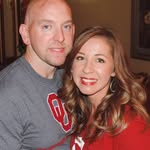 Janett Jackson Ferrell - @janettjacksonferrell - Instagram