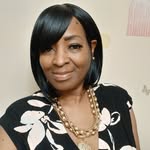 Kisha D. Jackson-Ferrell - @aprettyqt - Instagram