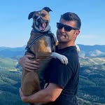 Kurt Jackson Ferrell - @kurtjferrell - Instagram