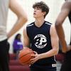 Jackson Fetter - @jackson_fetter - TikTok