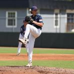 Jackson Fetters - Facebook