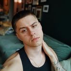 Jackson Fetters - Facebook