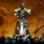 Jackson Fetters - Facebook