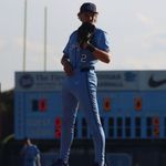 Jackson Fetters - @jackson.fetters2 - Instagram