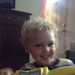 Jackson Matthew Fetters - Facebook