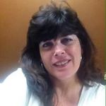 Lisa Jackson Fetters - @lisajackson13 - Instagram