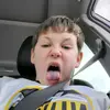 baseball fame#27 - @jacksonfirst_4 - TikTok