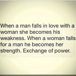 FirstLady Jackson - @jackson.firstlady - Instagram