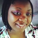 FirstLady Jackson - @jacksonfirstlady - Instagram